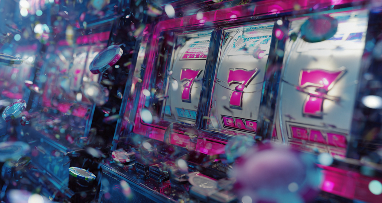 Spin Casino