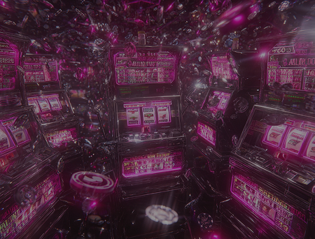 Spin Casino