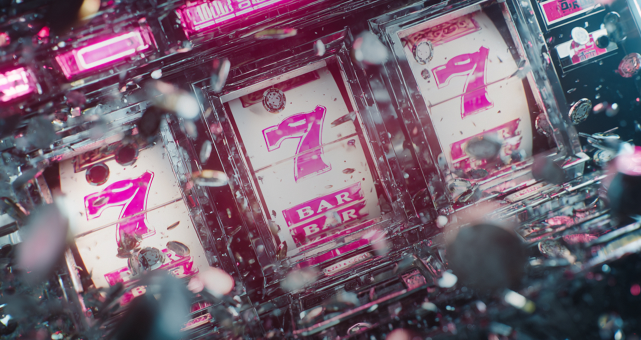 Spin Casino